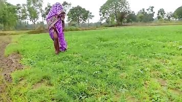 तमिल नव विवाहित जोड़े सेक्स घर के बाहर का आनंद लें