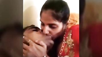 लीक एमएमएस के तमिल लड़कियों संकलन 4