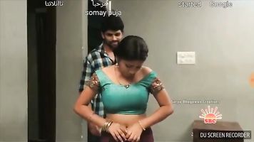 भारतीय सेक्स video4porn4