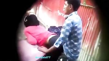 मासूम प्यार हम कर सकते हैं सेक्स के