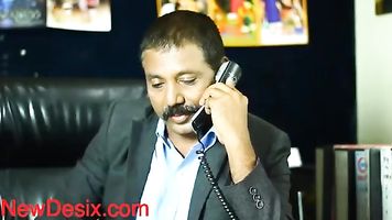 देसी सेक्स छोटी क्लिप