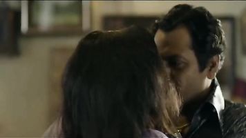 पवित्र खेल - सभी सेक्स दृश्य(देसी टीवी श्रृंखला)