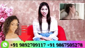भाई की बीवी को घर के हर कोने में चोदा