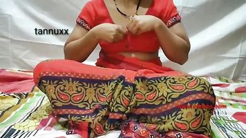 भाभी को डॉगी बनाकर चुत फाड़ दी पानि पुरी चुत में गिरि दीया देवर न पुर माजा लिया