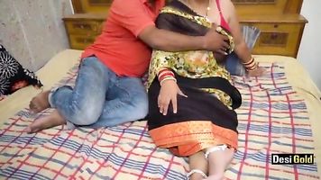 तमिल गृहिणी होने सेक्स के साथ पति के दोस्त