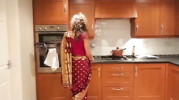 धोखा देने वाली भाभी कामसूत्र को देवर को सिखाती है जबकि पति दूर है गंदा हिंदी ऑडियो भारतीय चुदाई बॉलीवुड लीक सेक्स स्टोरी स्कैंडल ब्रांड नया साल 2020 पीओवी तमिल