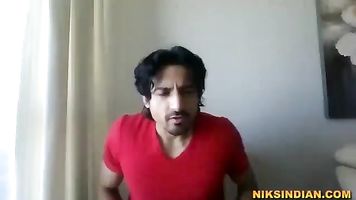 बॉलीवुड डायरेक्टर ने एक्ट्रेस को ऑडिशन पे नंगा करके नचाया और अपनी हवस का शिकार बनाया