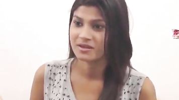 1294~एक्सएक्सएक्स