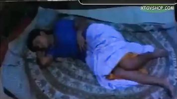 भवन तमिल अभिनेत्री प्यारा Vid