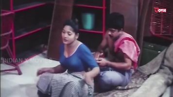 भारतीय गुप्त तेल मालिश और रोमांस के साथ चौकीदार 2016 नवीनतम