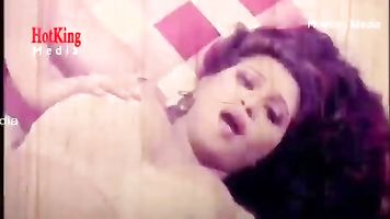 बांग्ला Shopna नंगी गीत