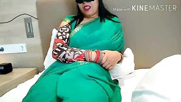 नेहा चाहता है उसके भाइयों मुर्गा शादी के बाद स्पष्ट हिंदी ऑडियो भाग 1