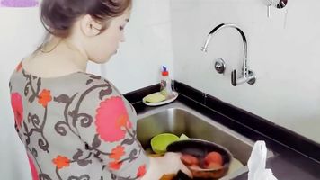 नाम है कि पोर्न