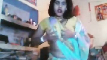 सुपर हिंदी 3