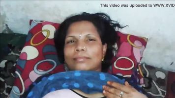 भारतीय video6porn6