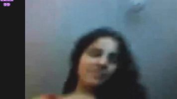 भारतीय देसी सेक्स मूवी 016 प्यारा पंजाबी सींग का बना लड़की प्रेमिका कैम सुंदर