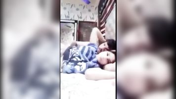 फातिमा सोहेल भाग 2 पाकिस्तानी