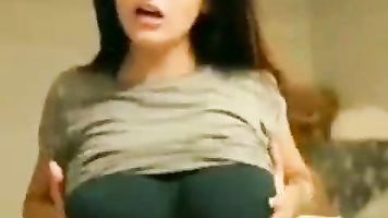 देसी एस्कॉर्ट्स दुबई में