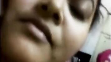 चाची video2porn2