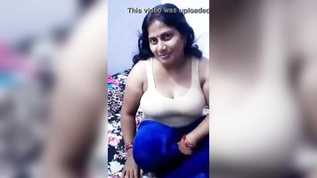 वंदना चाची
