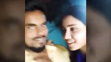 लीक एमएमएस के तमिल लड़कियों संकलन 3