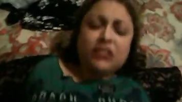 fukking मेरे पाकिस्तानी girlfreind