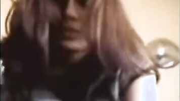 ब्रिटेन पाकिस्तान zanaib अली