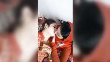 पाकिस्तानी मज़ा प्यार लड़कियों
