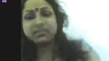 फिसड्डी राजस्थानी गृहिणी बेकार है 3 इंच उत्तर देसी भारतीय मुर्गा प्रेमिका कैम ख़ूबसूरत