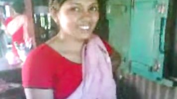 खुलना बांग्ला सेक्स