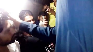 सुंदर मुजरा सेक्स में बैंगलोर secretsense.in
