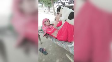 सेक्स hota