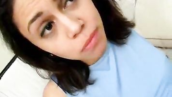 देसी कट्टर सेक्स मूवी