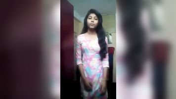 तमिल, जबरदस्त चुदाई भाग 1