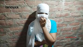 पहला गुदामैथुन स्कूल पुरानी-प्रेमिका