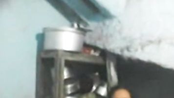 DesiSex24.com -अगले दरवाजे देसी भाभी सेक्स