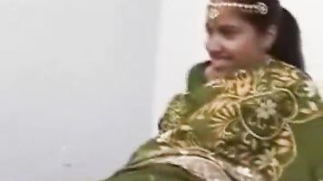 तमिल सुंदर भारतीय मासूम त्रिगुट में और अधिक www.posdi.ml