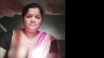 चाची तेलुगु शो