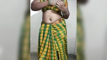 सेक्स चैट के साथ भाग 1