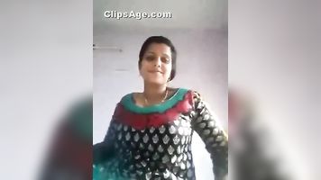 वीडियो-20171120-डब्ल्यूए0015