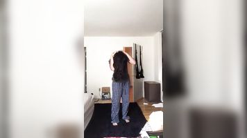 Topheavy sunitha चाची