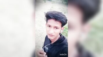 लॉकडाउन सेक्स