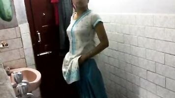 राखी सेक्स 16