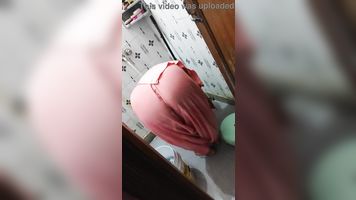 सेक्सी तमिल नौकरानी