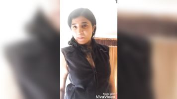 तमिल तमन्ना सोनिया फार्म बैंगलोर शो स्तन और योनी