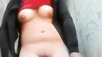 सेक्सी प्रेमिका