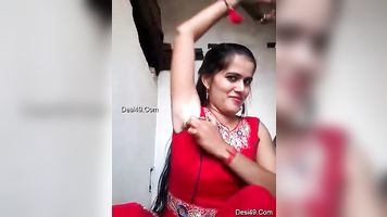 भाभी video3porn3