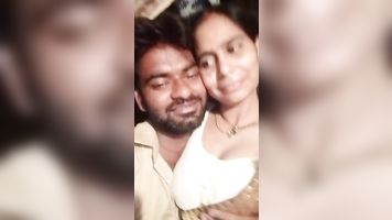 देसी गाँव की लड़की (मध्य प्रदेश) नवीनतम 2020 स्पष्ट हिंदी ऑडियो, (भाग )2