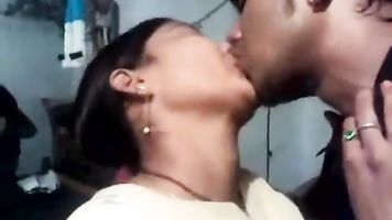 स्वतंत्र हिंजेवाड़ी एस्कॉर्ट्स 09765805119 पर रोहित को सस्ते से महंगे कॉल गर्ल्स उपलब्ध हैं