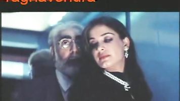 कभी नहीं देख तमिल फिल्म की तरह इस